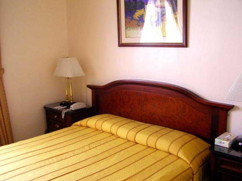 Sunset Jeddah Hotel Exterior photo